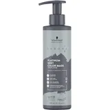 Schwarzkopf Chroma ID Bonding Color Mask 9-12 Platinum Grey 300 ml