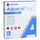 1001 Artikel Medical AQUACEL Ag+ Extra 10x10 cm Kompressen