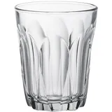 Duralex Provence Universalbecher 0,16 l 6 St.