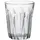 Duralex Provence Universalbecher 0,16 l 6 St.