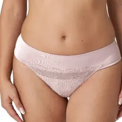 PrimaDonna Sophora Thong Hellrosa 44 Damen