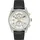 Boss Skytraveller Chronograph Edelstahl 44 mm 1514147