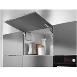 Blum Aventos Hk-s Kraftspeicher 220-500 0 x 0