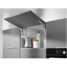 Blum Aventos Hk-s Kraftspeicher 220-500 0 x 0