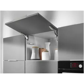 Blum Aventos Hk-s Kraftspeicher 220-500 0 x 0
