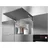 Blum Aventos Hk-s Kraftspeicher 220-500 0 x 0