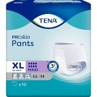 TENA Pants Maxi XL 4 x 10 St.