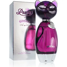 Katy Perry Purr Eau de Parfum 100 ml