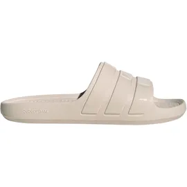 adidas Adilette Flow Putty Mauve 40,5