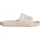 adidas Adilette Flow Putty Mauve 40,5