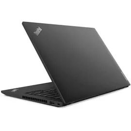 Lenovo ThinkPad P14s G4 (Intel), Core i7-1360P, 32GB RAM, 1TB SSD, RTX A500, DE (21HF000SGE)