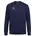 Hoodie Marine L