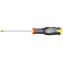 Facom Schraubendreher PROTWIST Phillips PH3