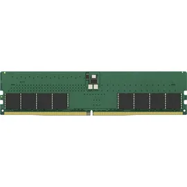 Kingston Server Premier - DDR5 - Modul - 16 GB