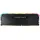 Corsair Vengeance RGB RS 16GB, DDR4-3200, CL16-20-20-38