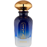 Widian Sapphire Collection Aswan Parfum Spray 50 ml
