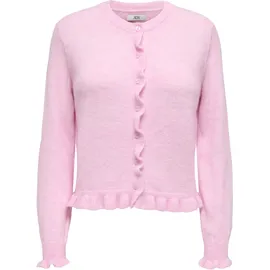 Jdy Dyletty Rosa L