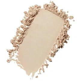 Rodial Glass Powder Loose Setting Powder Neutral 5,5 g