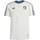adidas Italien Auswärtsshirt 2026 weiß Damen/Herren Gr. XL