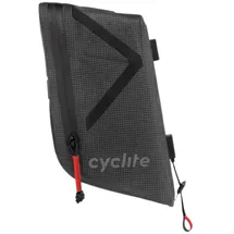 Cyclite Saddle Bag Nano 01 schwarz