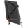 Cyclite Saddle Bag Nano 01 schwarz