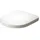 TOTO NC WC-Sitz Absenkautomatik Weiß