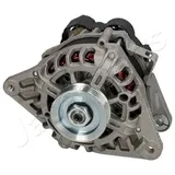 Japanparts ALC397 Generator
