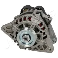 Japanparts ALC397 Generator