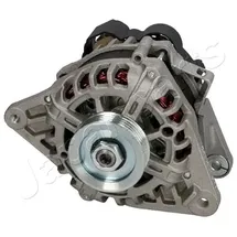 Japanparts ALC397 Generator