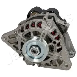 Japanparts ALC397 Generator