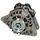 Japanparts ALC397 Generator