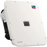 SMA Sunny Tripower X 20