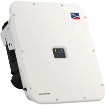 SMA Sunny Tripower X 20