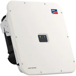 SMA Sunny Tripower X 20