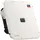 SMA Sunny Tripower X 20