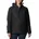 FallsTM Ii Jacke Black 2XL