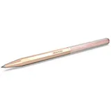 Swarovski Kugelschreiber