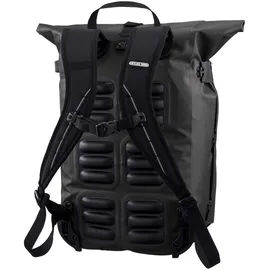 Ortlieb Vario QL3.1 26 L Schwarz