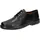 SIOUX Pacco-XXL Herren Schwarz 49