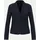 Marc Cain Blazer Blau 38