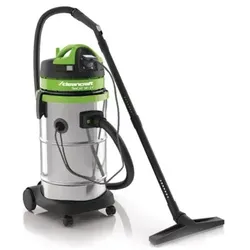 flexCAT 141 EP Spezialsauger