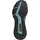adidas Terrex Soulstride Rain.RDY Core Black / Crystal White / Grey Four 38