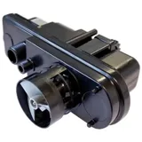 Fluidra Deutschland GmbH Meranus Power 4.0 Poolroboter