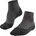 Socken smog 39-40
