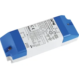 SELF ELECTRONICS SLT45-1050IL-E LED-Treiber