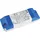 SELF ELECTRONICS SLT45-1050IL-E LED-Treiber