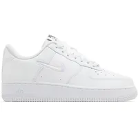 Nike Air Force 1 '07 triple white 42,5