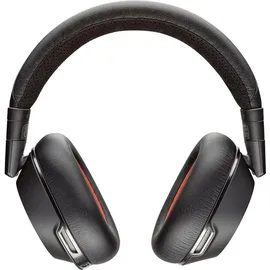 plt Voyager 8200 UC
