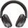 plt Voyager 8200 UC
