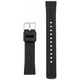 Orient Star Sport Diver Automatik Edelstahl 41,0 mm RE-AU0602E00B